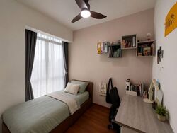 Ascentia Sky (D3), Condominium #602290211